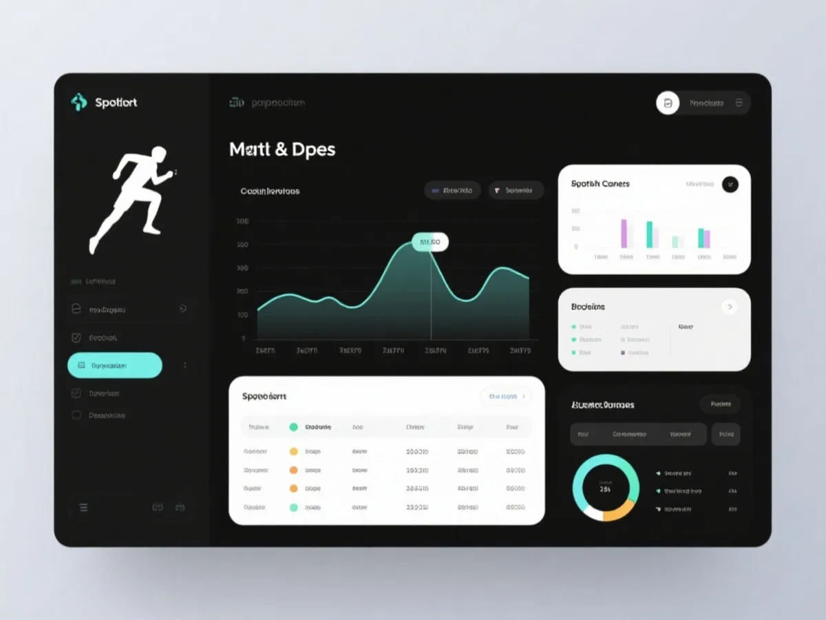 score-dashboard-preview