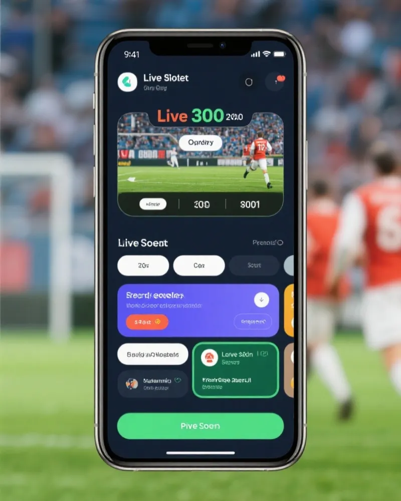 完美体育APP界面