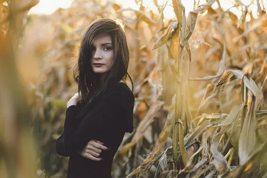 核心研发团队代表