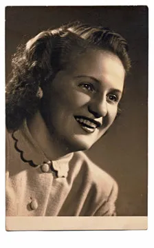 数据分析团队代表